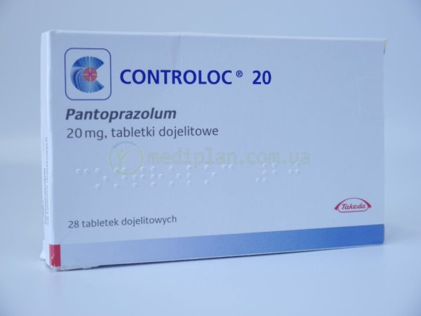 control_c_20mg_28t015