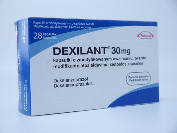 dexi_nt_30mg_28kaps073