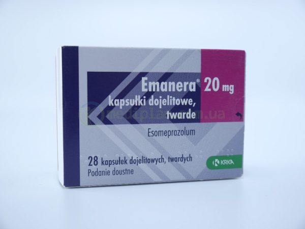 ema_ra_20mg_28kaps108