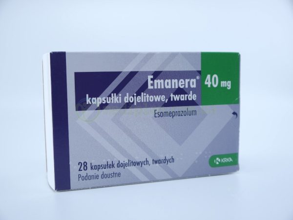 ema_ra_40mg_28kaps117