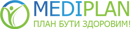 logo_header