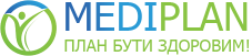 logo_header