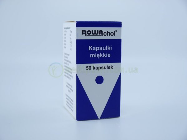 rowac_ol_50kaps160