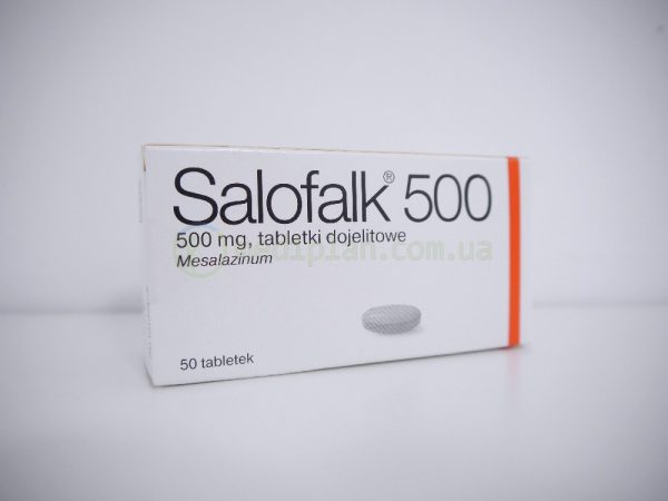 salo_lk_500_50t24