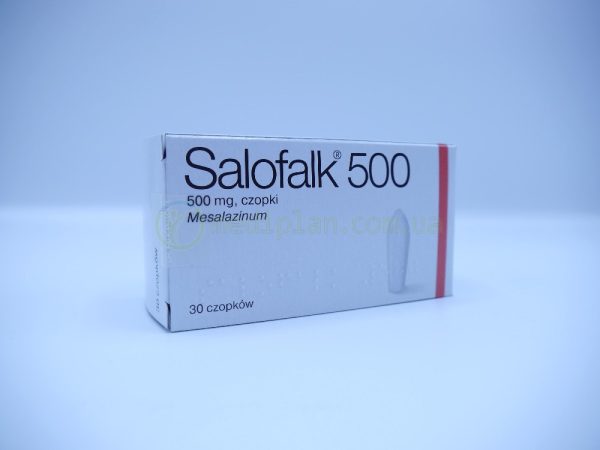 salof_lk_500mg_30czopki171